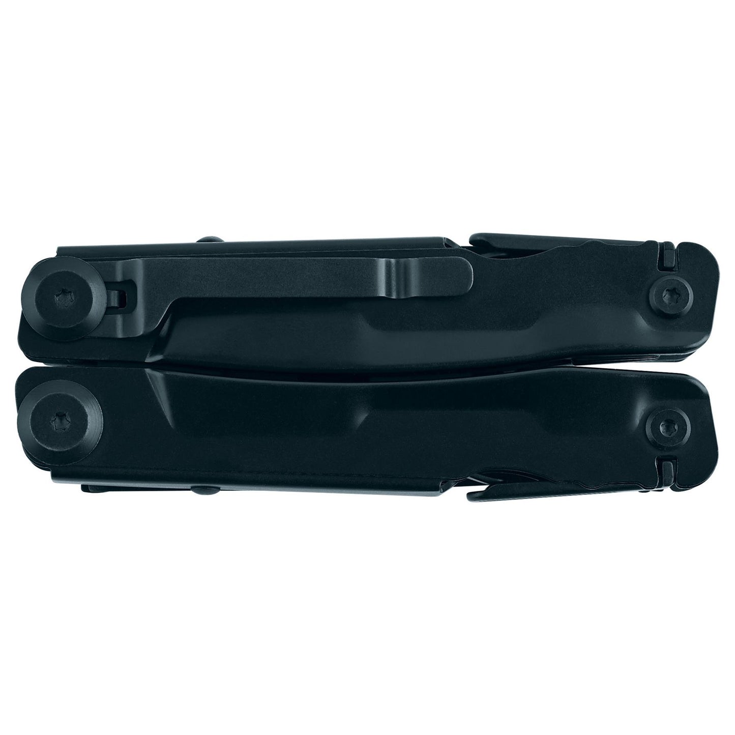 Fox Knives RESILIENCE BF-204 daugiafunkcinis kišeninis peilis iš nerūdijančio plieno su dėklu