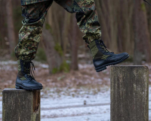 Kaip Pasiruošti Aprangą Šaltam Orui