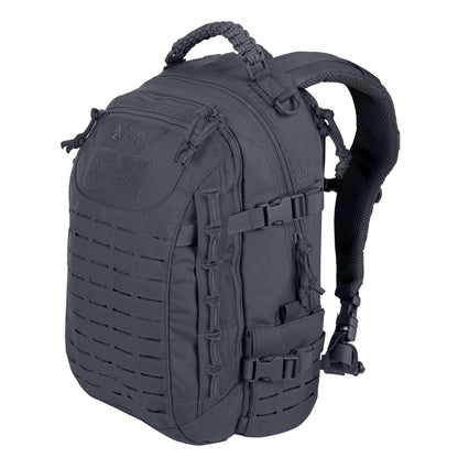 Direct Action Dragon Egg taktinė kuprinė 25L su MOLLE sistema