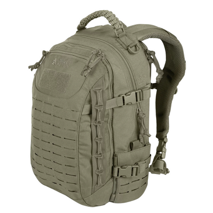 Direct Action Dragon Egg taktinė kuprinė 25L su MOLLE sistema