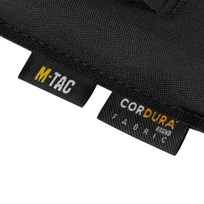 M-TAC Elite Gen II universalus MOLLE dėklas multitool įrankiams Cordura