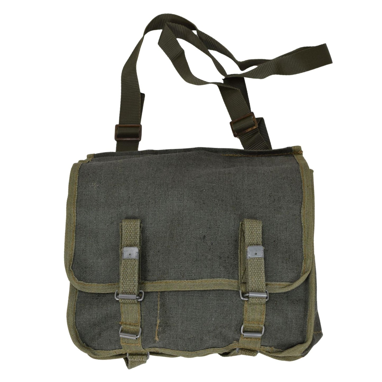 72val išgyvenimo maisto davinys 3 paroms reikalingas kalorijų kiekis