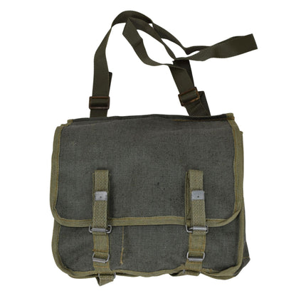 72val išgyvenimo maisto davinys 3 paroms reikalingas kalorijų kiekis