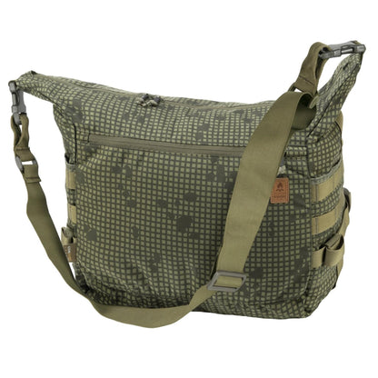 Helikon-Tex Bushcraft Satchel 17l universalus krepšys