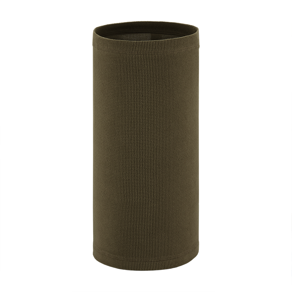 M-TAC ilga kaklo mova Microfleece Rip-Stop taktikai ir laisvalaikiui