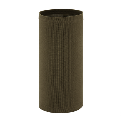 M-TAC ilga kaklo mova Microfleece Rip-Stop taktikai ir laisvalaikiui