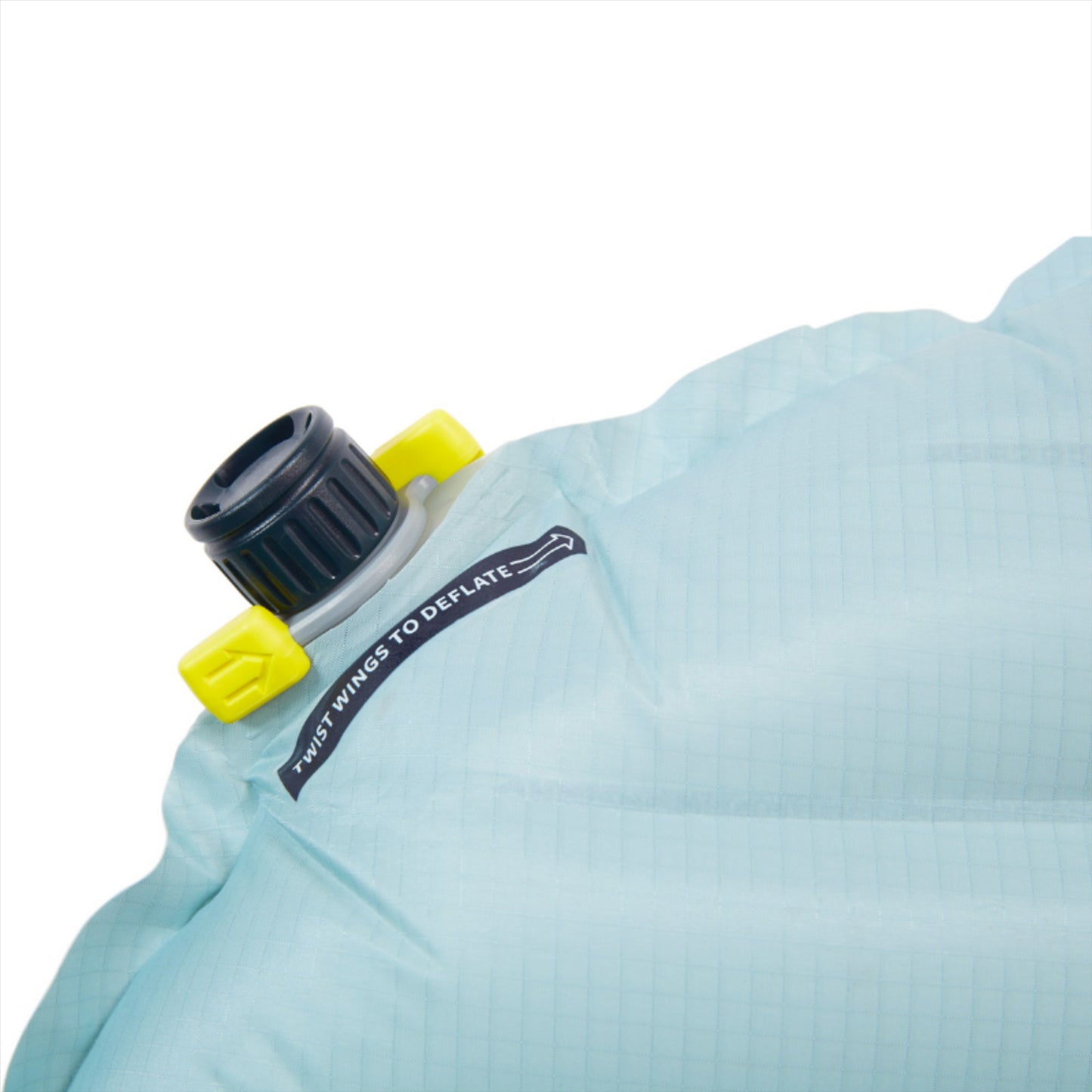 Therm-a-Rest NeoAir XTherm pripučiamas kilimėlis su ThermaCapture technologija
