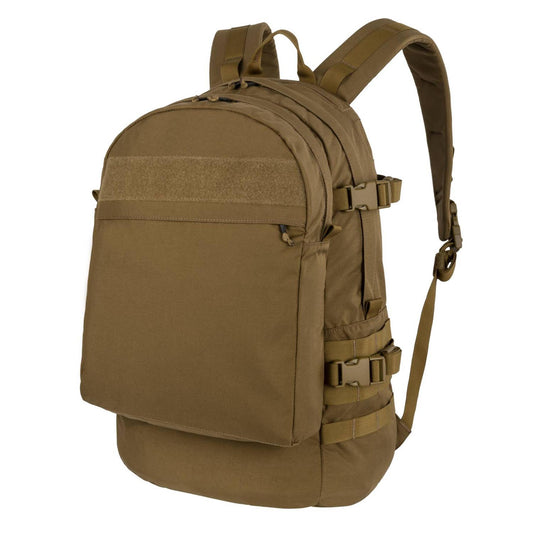 Helikon-Tex Guardian Assault taktinė kuprinė 35L talpos kariuomenės stiliaus