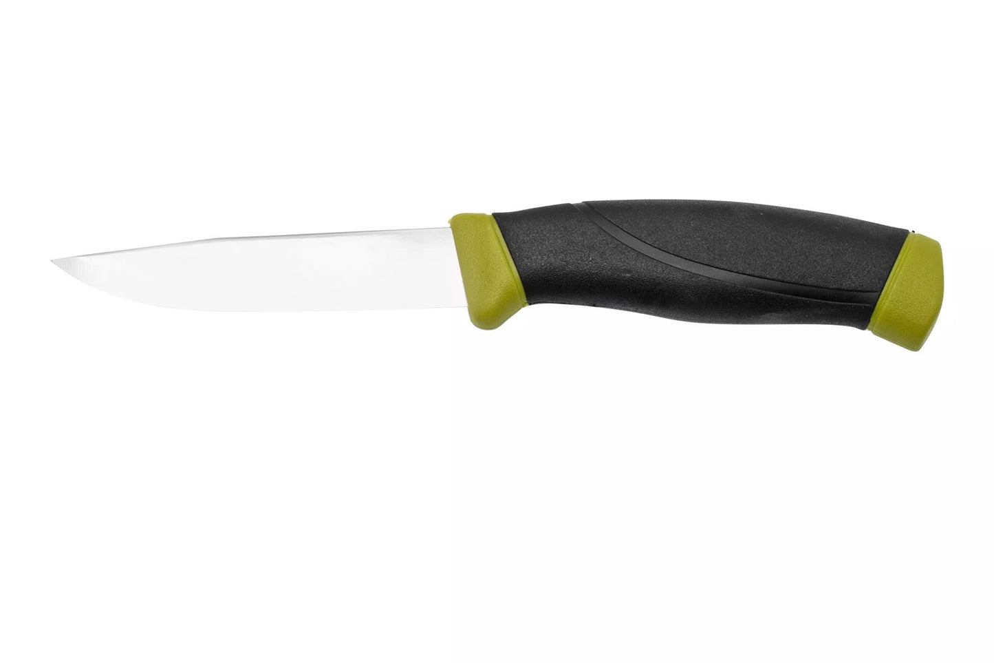 MORAKNIV Companion universalus fiksuotas peilis daugiafunkcis