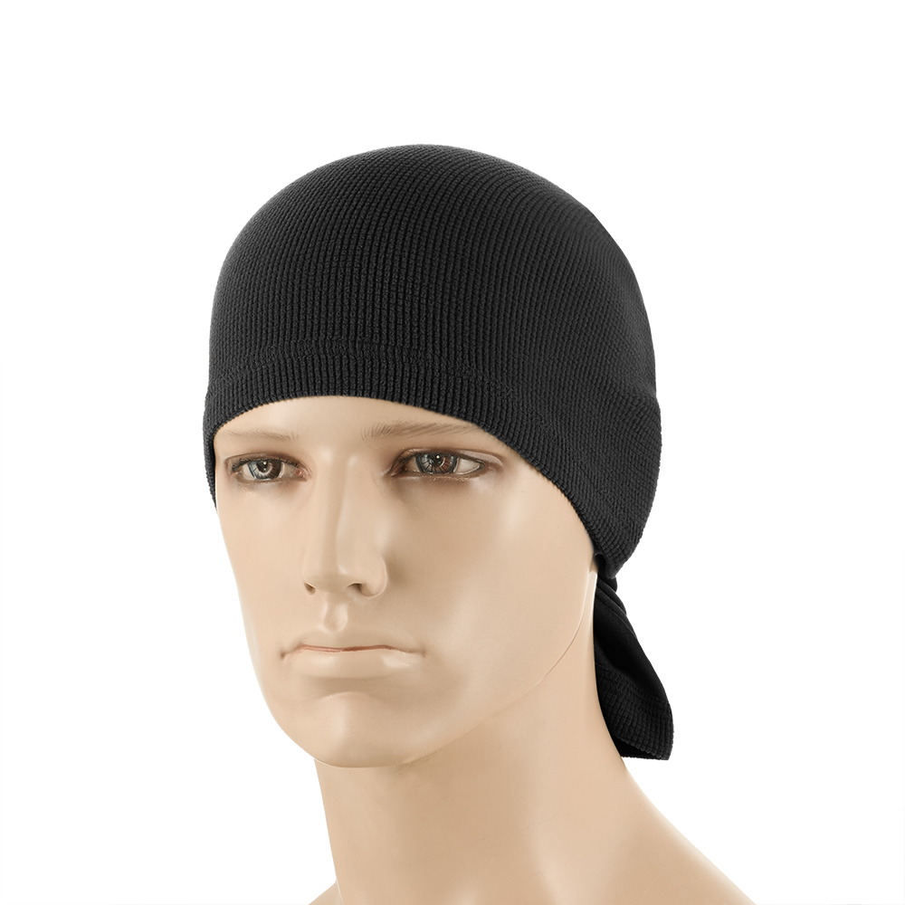 M-TAC ilga kaklo mova Microfleece Rip-Stop taktikai ir laisvalaikiui