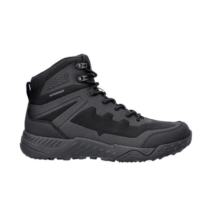 Magnum HI-TEC Ultima 6.0 vandeniui atsparus taktiniai batai