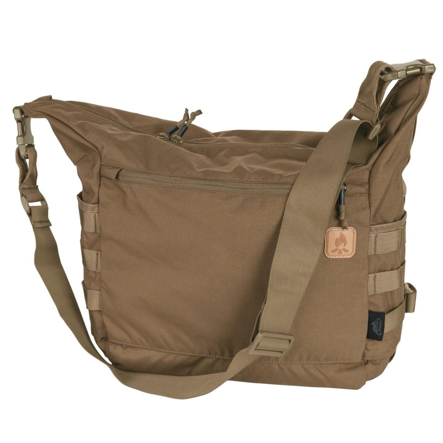 Helikon-Tex Bushcraft Satchel 17l universalus krepšys