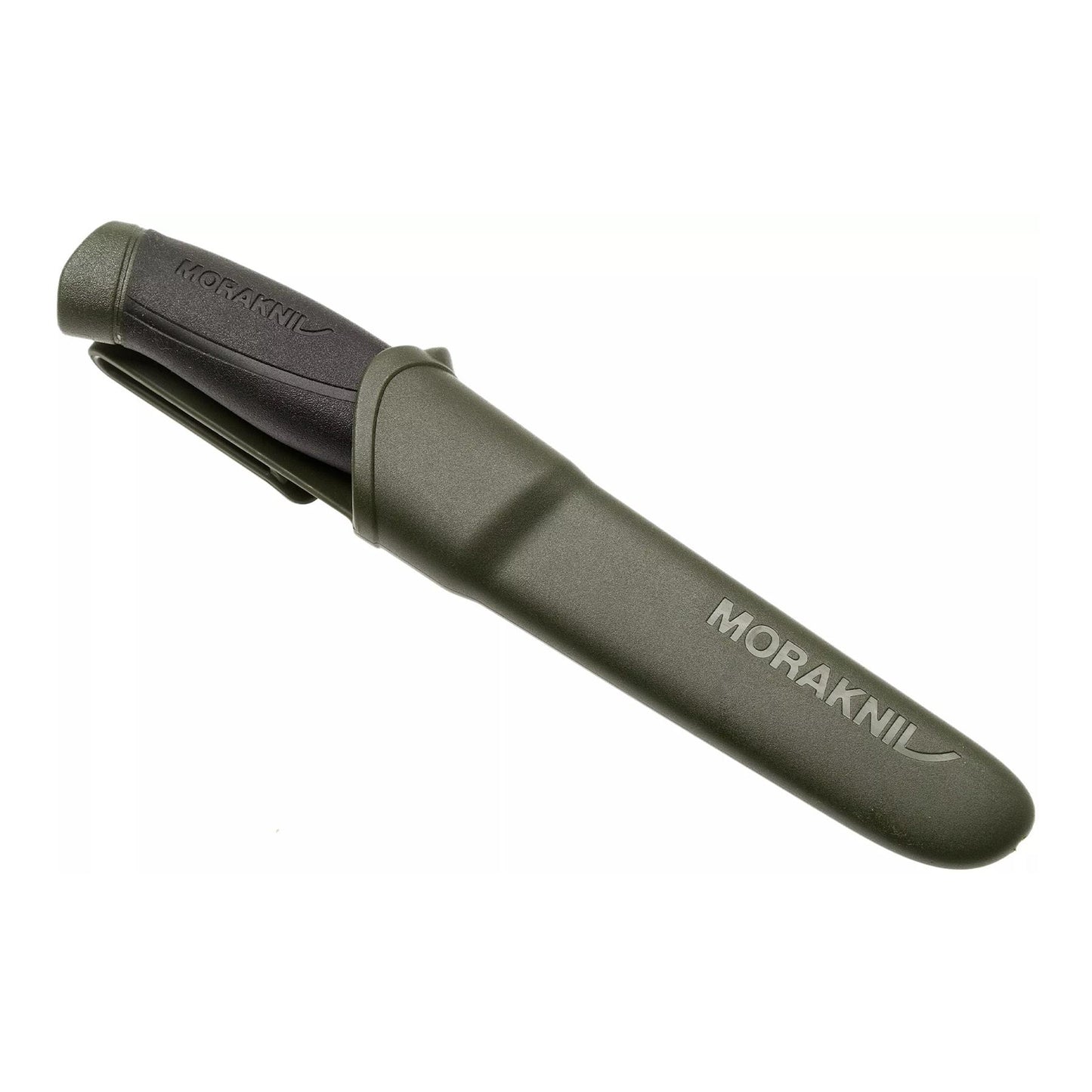 MORAKNIV Companion universalus fiksuotas peilis daugiafunkcis