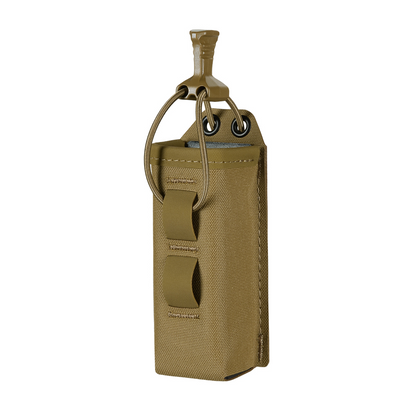 M-TAC Elite Gen II universalus MOLLE dėklas multitool įrankiams Cordura