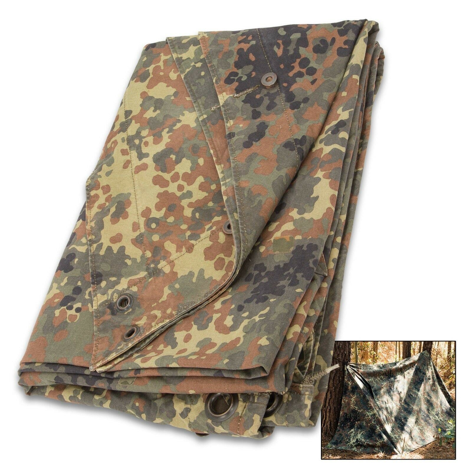 Nuo Lietaus Apsiaustas Vokietijos Kariuomen s Flecktarn Marginimo nuo-lietaus-apsiaustas-vokietijos-kariuomen-s-flecktarn-marginimo