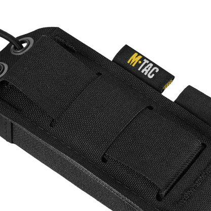 M-TAC Elite Gen II universalus MOLLE dėklas multitool įrankiams Cordura