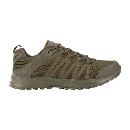 Magnum Storm Trail Lite sportiniai batai juodos spalvos