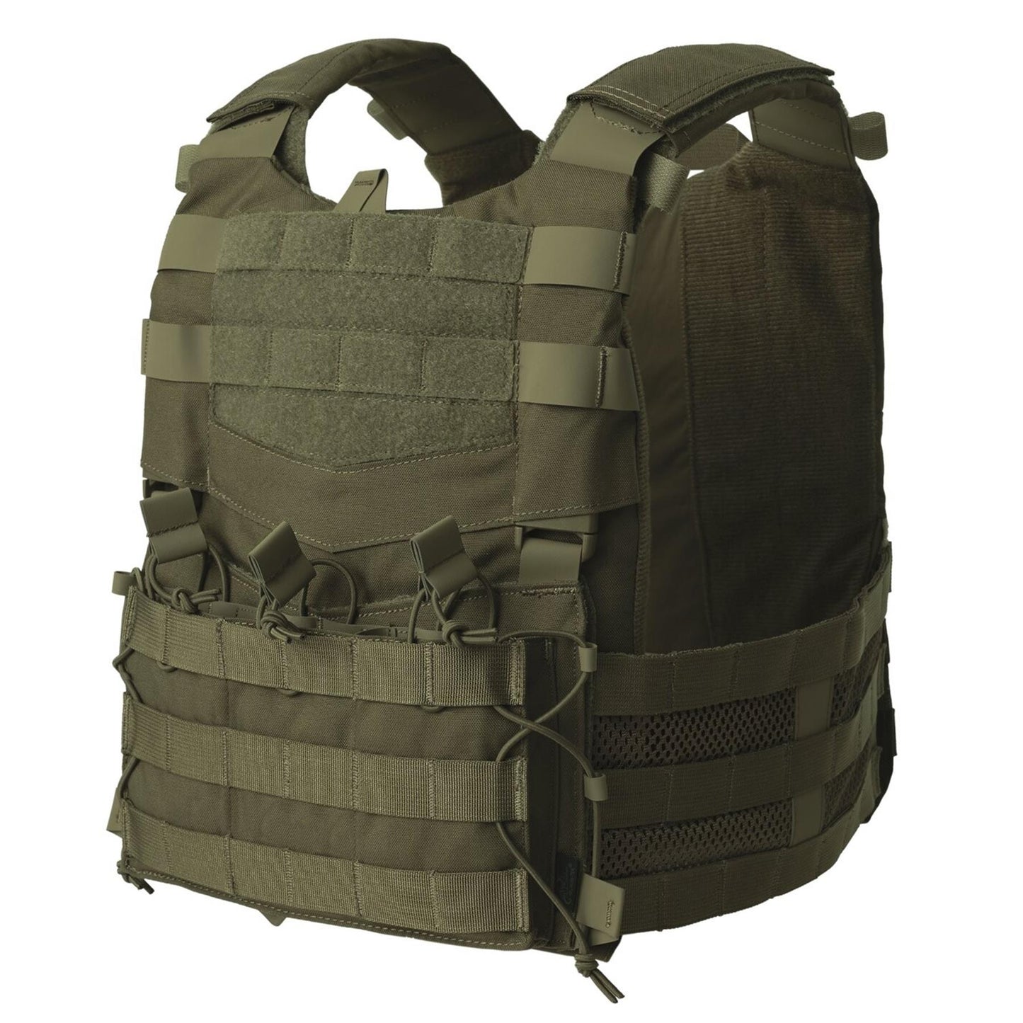 Helikon-Tex Guardian modulinė liemenė Cordura medžiagos