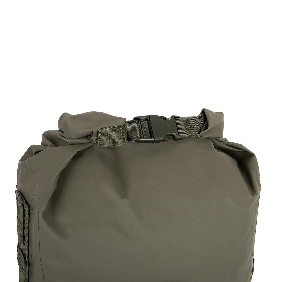 MIL-TEC Seals Dry-Bag 35 L neperšlampama kuprinė su susukamu uždarymu