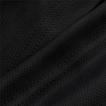 M-Tac Sweating Ninja taktinė balaklava kvėpuojanti juoda