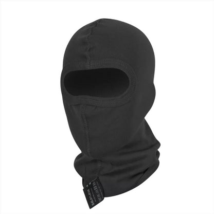 Helikon-Tex lengva medvilninė balaklava kvėpuojanti veido kaukė