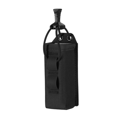 M-TAC Elite Gen II universalus MOLLE dėklas multitool įrankiams Cordura