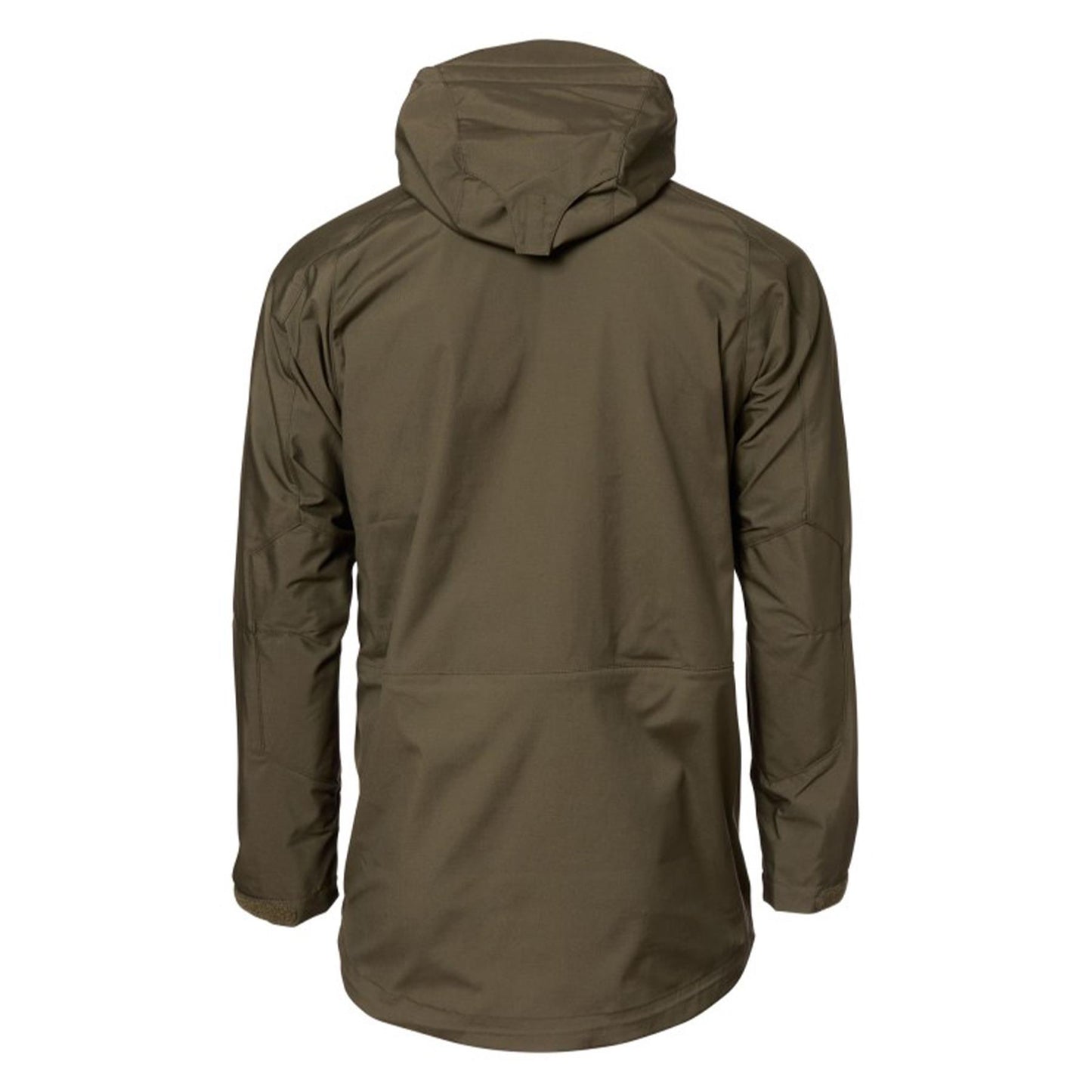 Helikon-Tex Piligrim Anorak striukė išgyvenimui gamtoje Taiga Green