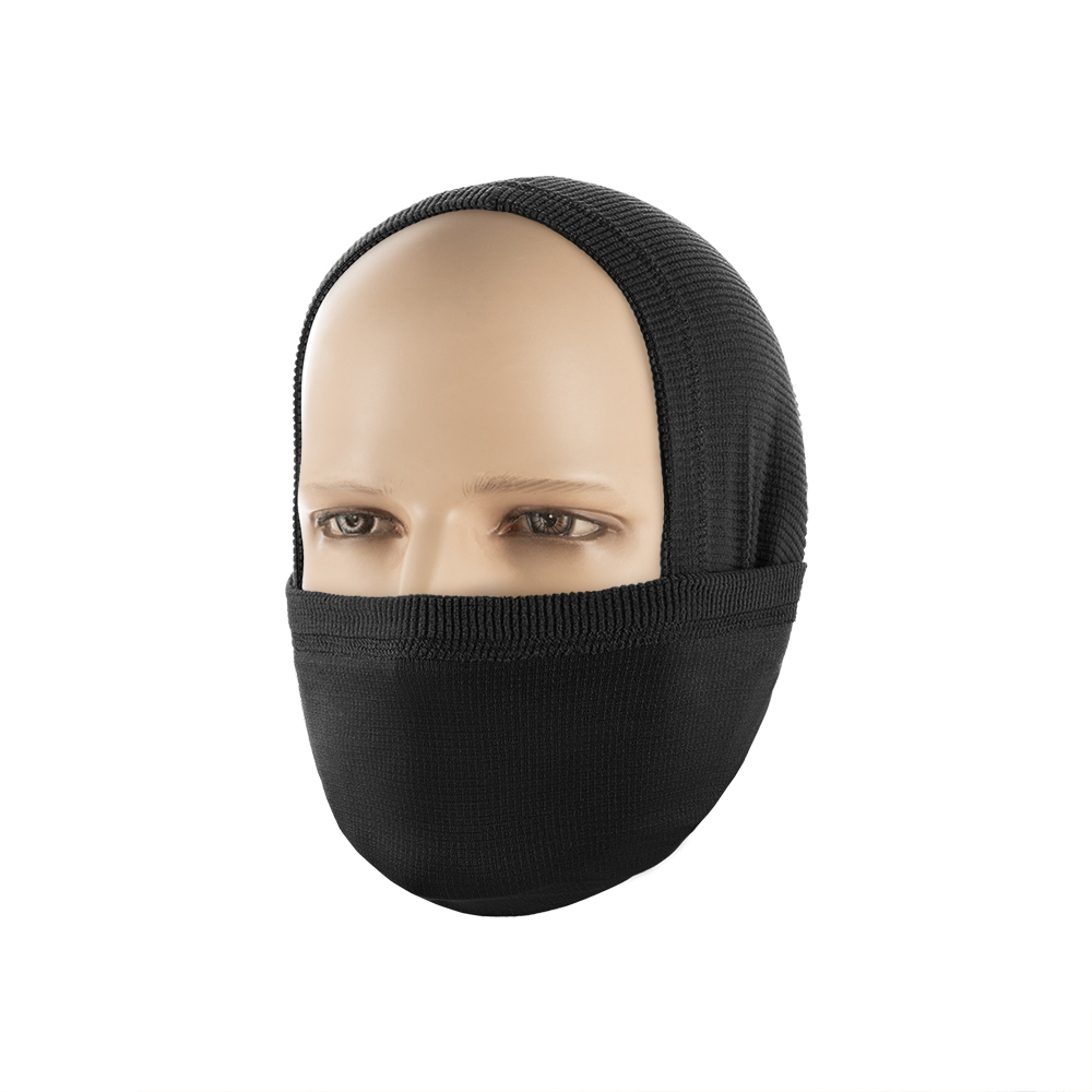 M-TAC ilga kaklo mova Microfleece Rip-Stop taktikai ir laisvalaikiui