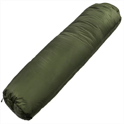 MIL-TEC TACTICAL 4 miegmaišis su Teflono danga