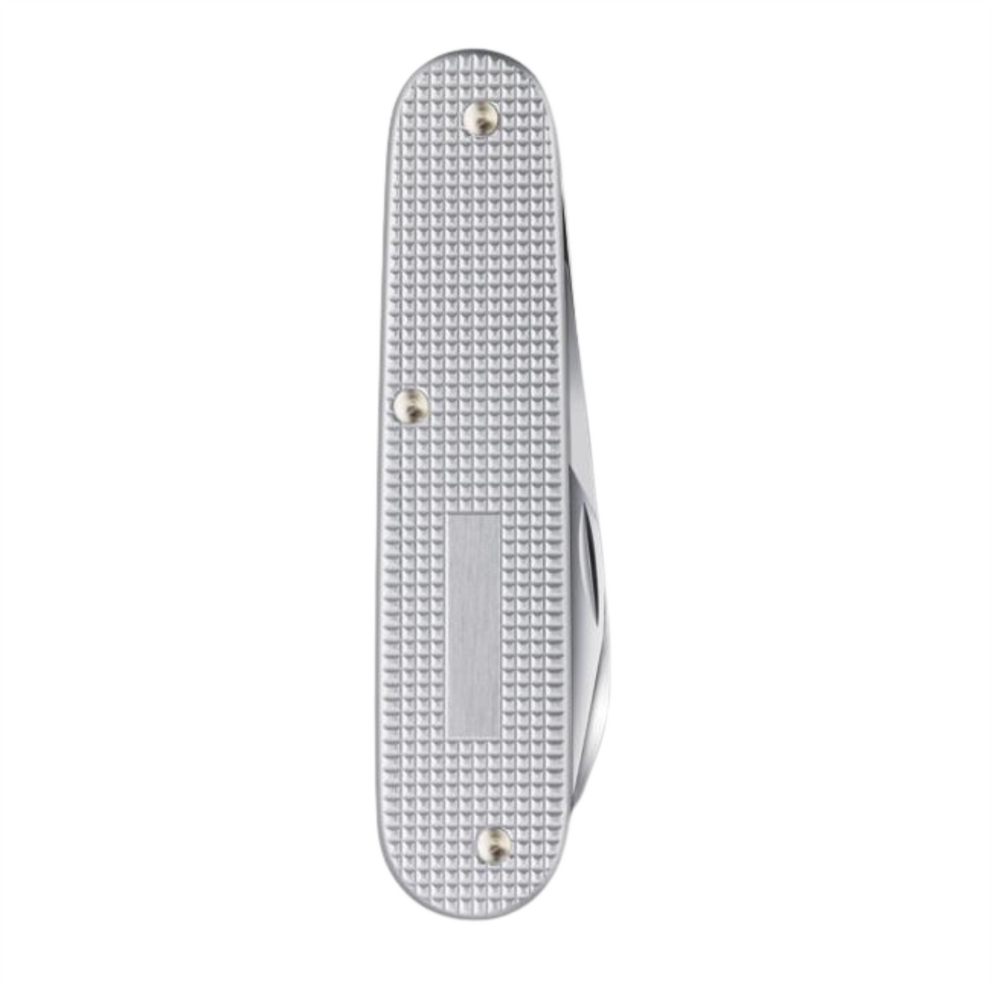 Victorinox Bantam Alox kišeninis peilis 5 funkcijos plonas EDC