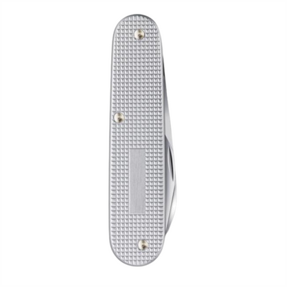 Victorinox Bantam Alox kišeninis peilis 5 funkcijos plonas EDC
