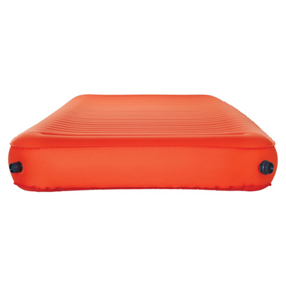 Therm-a-Rest NeoLoft RW pripučiamas izoliuotas kilimėlis 185 x 66 cm Ember