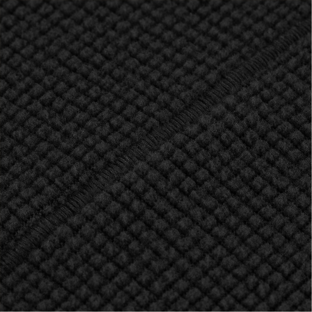 M-TAC ilga kaklo mova Microfleece Rip-Stop taktikai ir laisvalaikiui