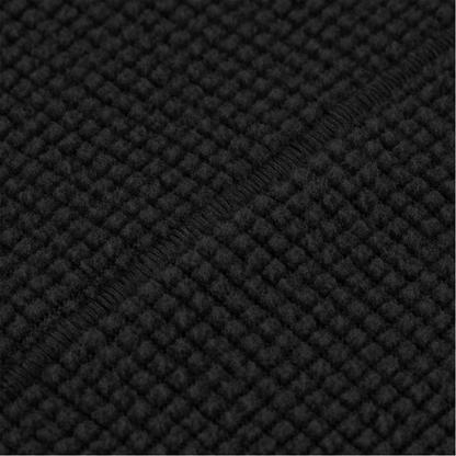 M-TAC ilga kaklo mova Microfleece Rip-Stop taktikai ir laisvalaikiui