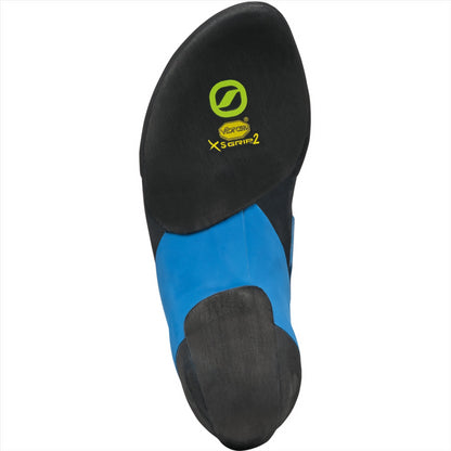 Scarpa Instinct VSR laipiojimo batai sportiniam laipiojimui