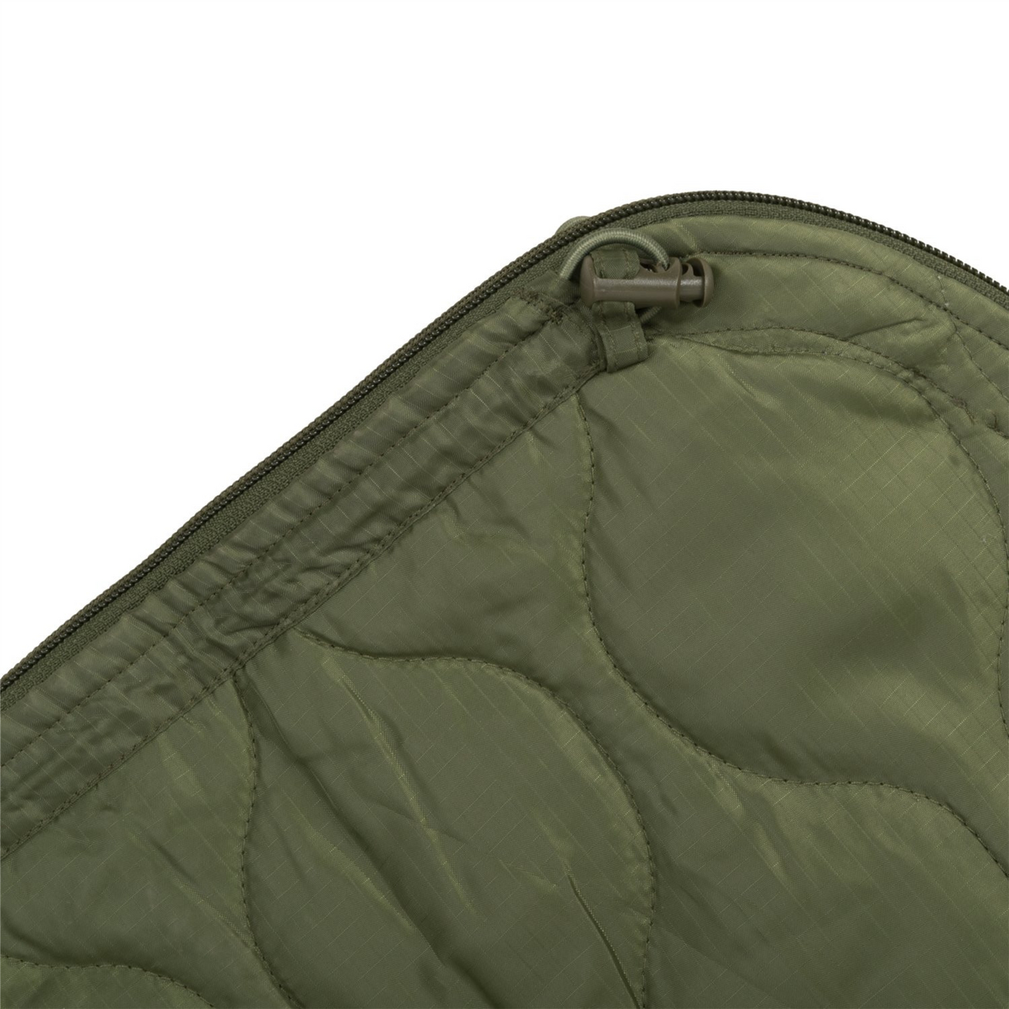 Helikon-Tex SWAGMAN ROLL Basic pončas su storu pašiltinimu juodas