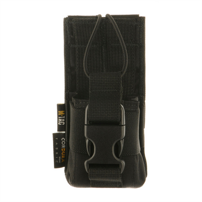 M-TAC radijo stotelės dėklas Motorolai 4400/4800 Cordurda