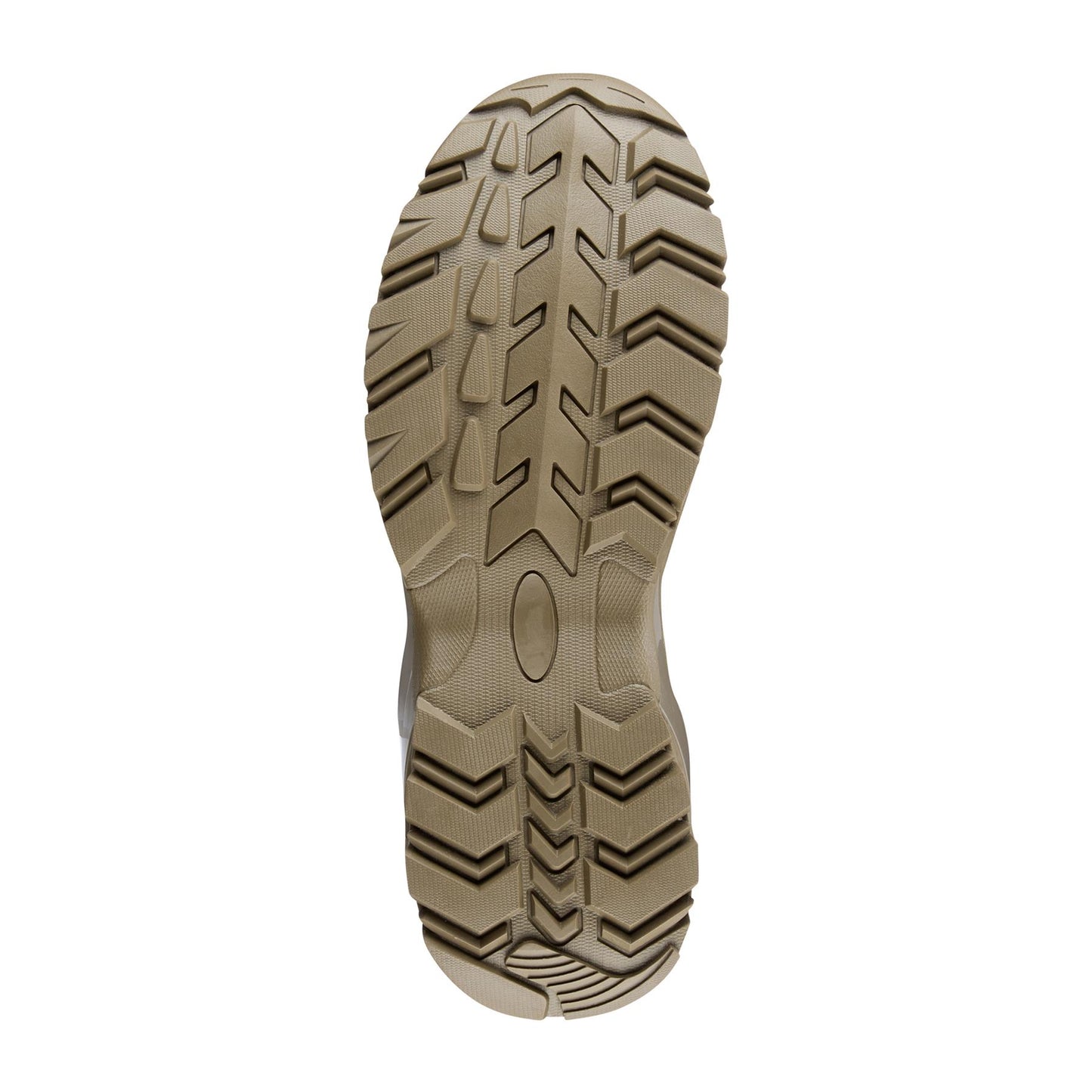 Teesar Sqaud turistiniai žygio batai