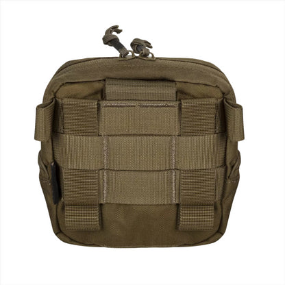 Helikon-Tex SERE universalus krepšelis su MOLLE ir PALS tvirtinimo sistema