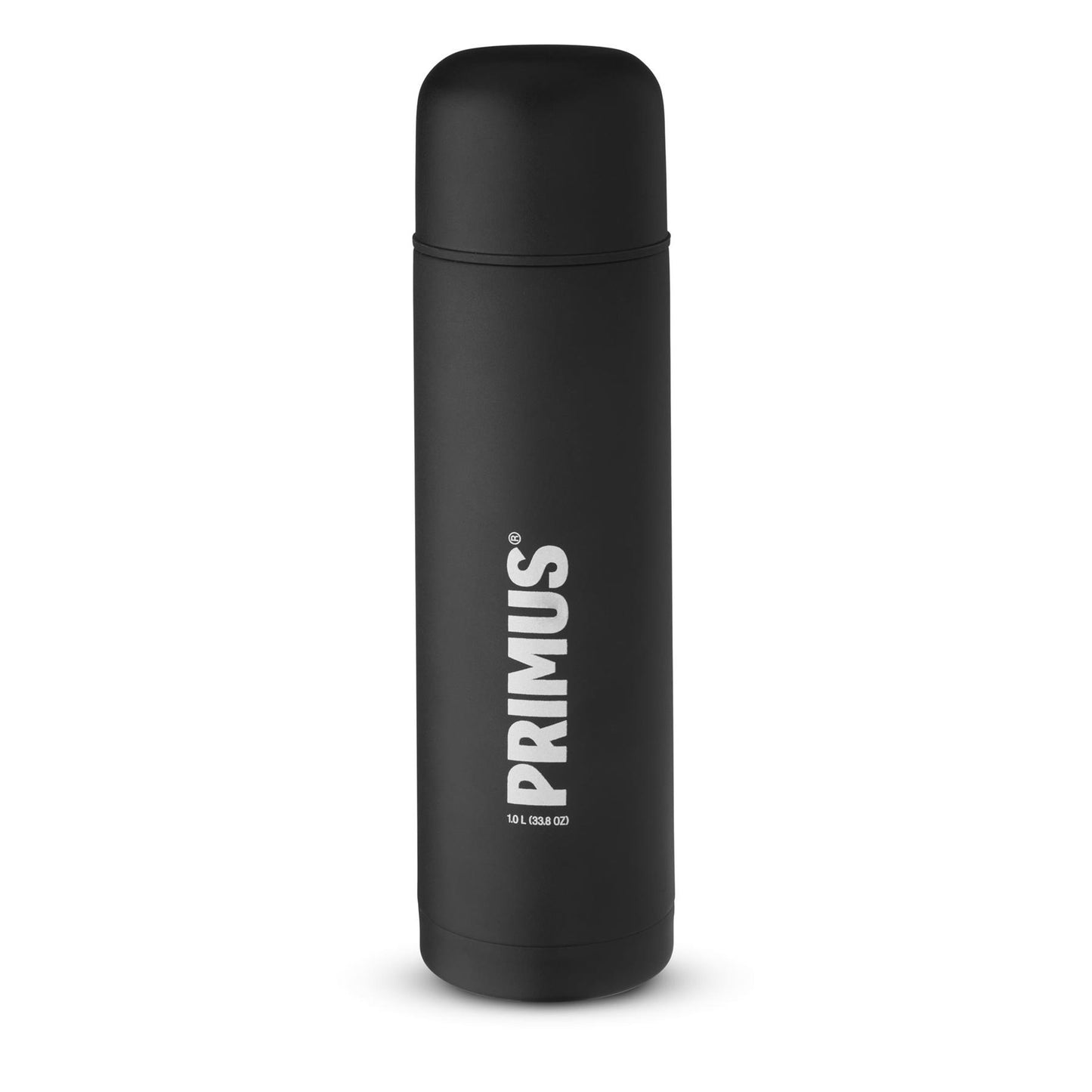 Primus Vacuum Bottle termosas 1 litro talpa 24 valandų šilumos išlaikymas