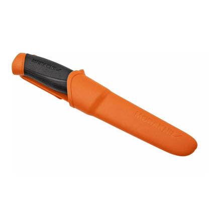 MORAKNIV Companion universalus fiksuotas peilis daugiafunkcis