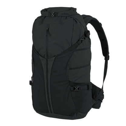 Helikon-Tex Summit lengva 42L talpos taktinė kuprinė MOLLE tipo