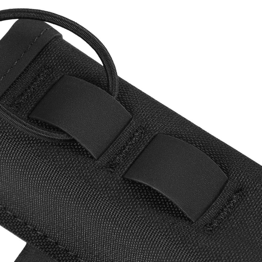 M-TAC Elite Gen II universalus MOLLE dėklas multitool įrankiams Cordura