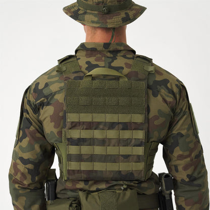 Helikon-Tex Guardian modulinė liemenė Cordura medžiagos