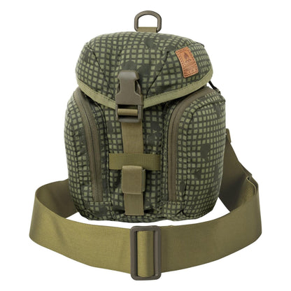 Helikon-Tex Essential Kitbag Krepšys