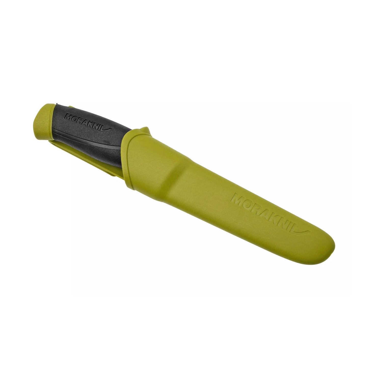 MORAKNIV Companion universalus fiksuotas peilis daugiafunkcis