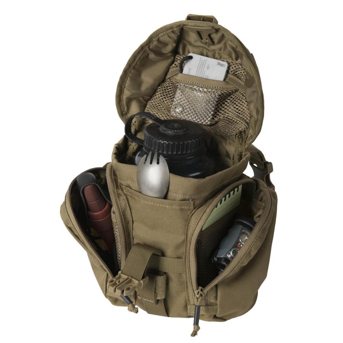 Helikon-Tex Essential Kitbag Krepšys