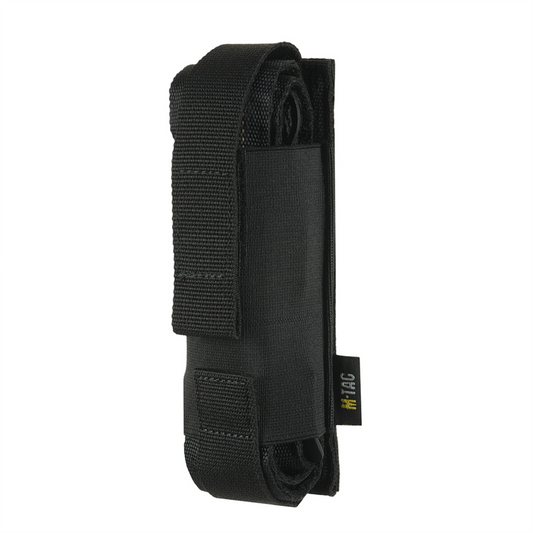 M-TAC Gen. II turniketo dėklas su MOLLE tvirtinimu Cordura