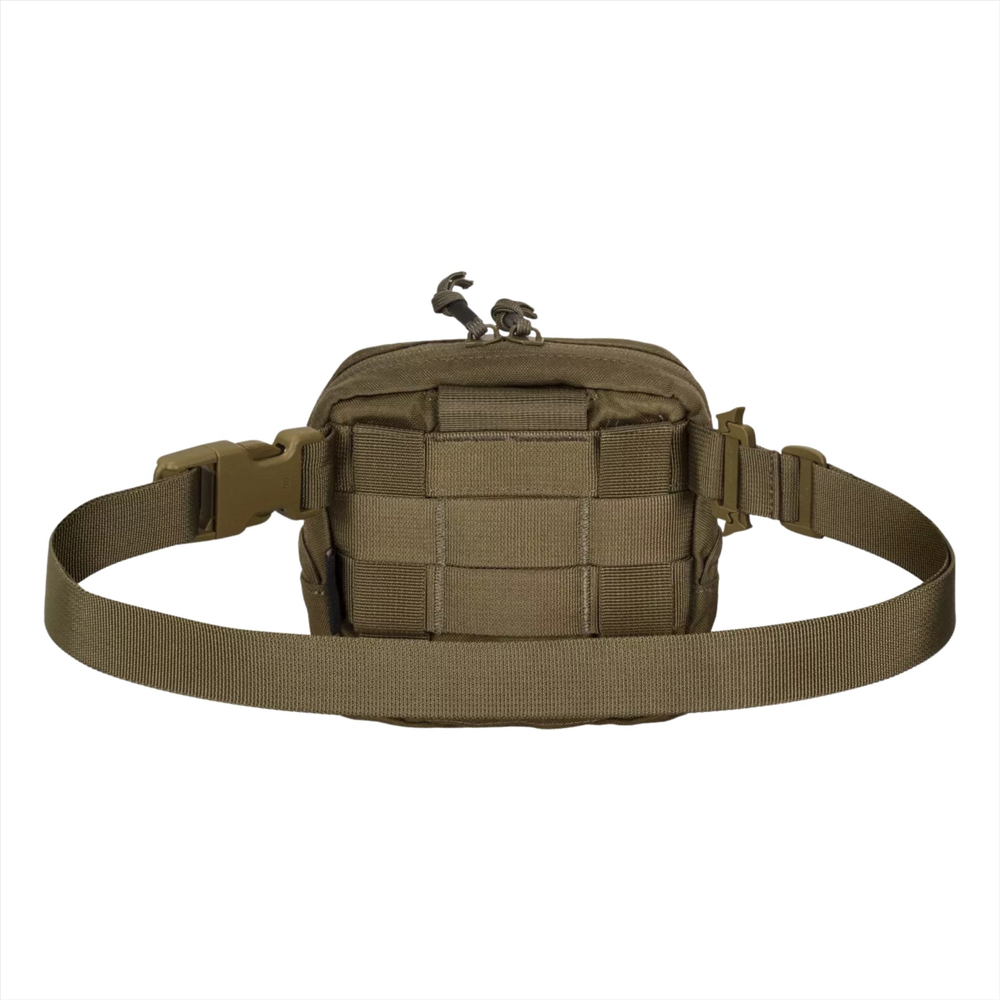 Helikon-Tex SERE universalus krepšelis su MOLLE ir PALS tvirtinimo sistema