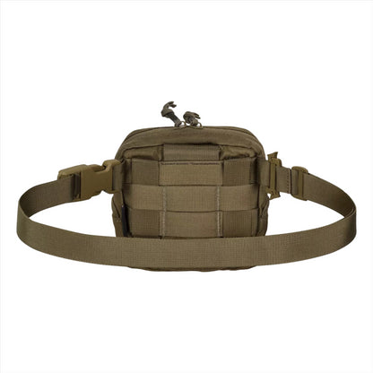 Helikon-Tex SERE universalus krepšelis su MOLLE ir PALS tvirtinimo sistema